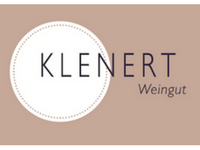 KLENERT