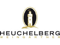 HEUCHELBERG